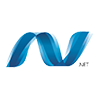 .Net